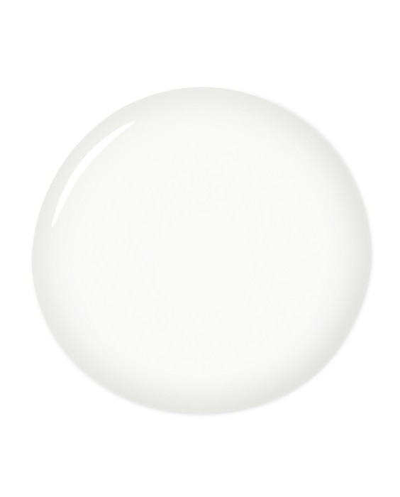 Esmlate de Uñas Fabuleux Gel Nail Lacquer 9 ml Bourjois