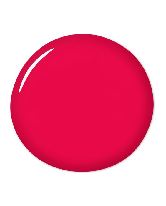 Esmlate de Uñas Fabuleux Gel Nail Lacquer 9 ml Bourjois