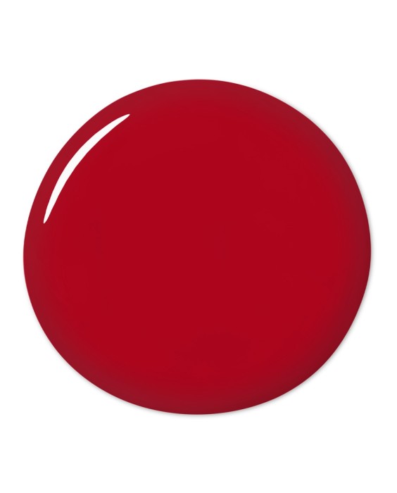 Esmlate de Uñas Fabuleux Gel Nail Lacquer 9 ml Bourjois