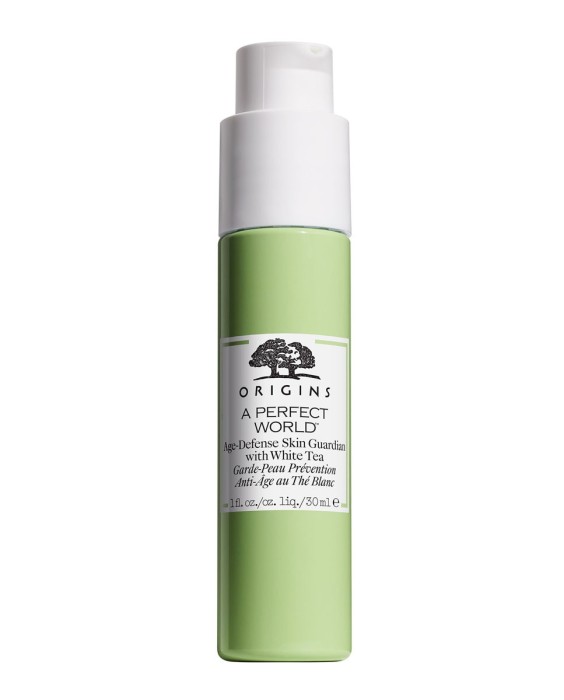 Sérum A Perfect World Guardian 50 ml Origins