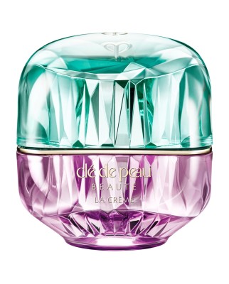 Crema Antiarrugas La Créme Holiday  Collection 30 ml Clé de Peau Beauté