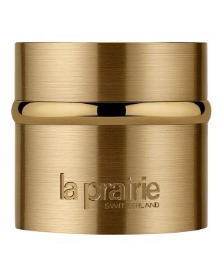 Crema Pure Gold Radiance Cream 50 ml La Prairie