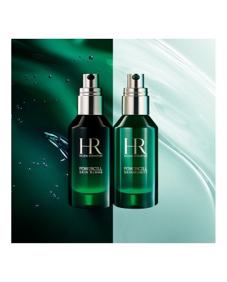 Helena Rubinstein Powercell Skin Rehab 50мл Ночная детокс-сыворотка для лица
