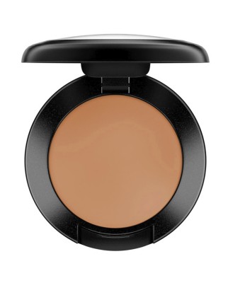 Corrector Studio Finish Concealer M.A.C