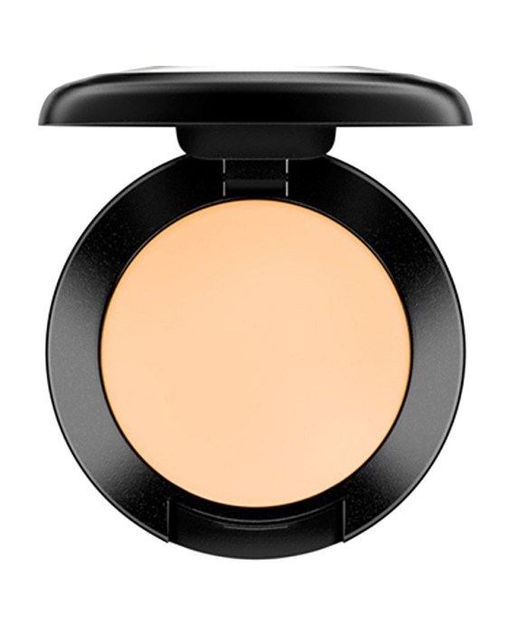 Corrector Studio Finish Concealer M.A.C