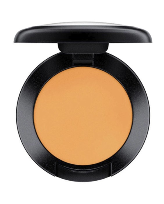 Corrector Studio Finish Concealer M.A.C