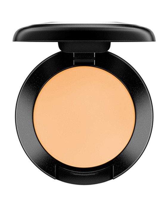Corrector Studio Finish Concealer M.A.C