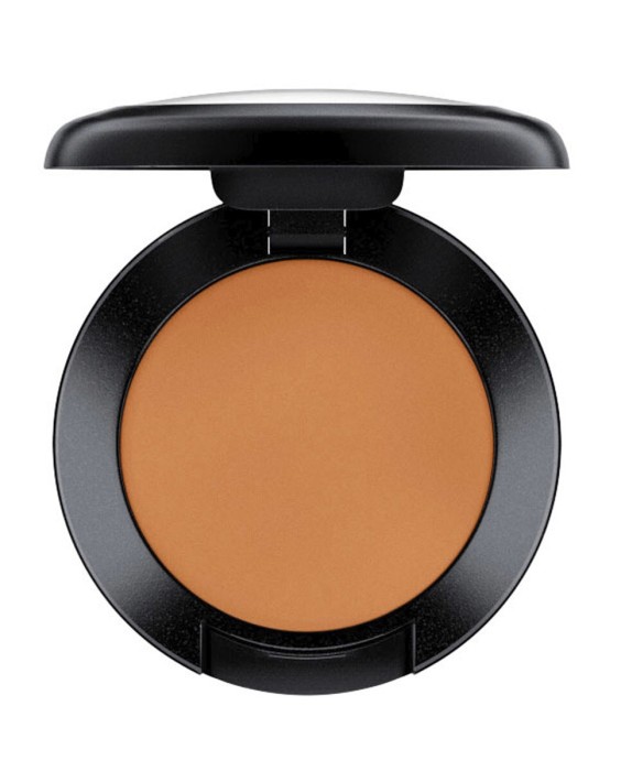 Corrector Studio Finish Concealer M.A.C