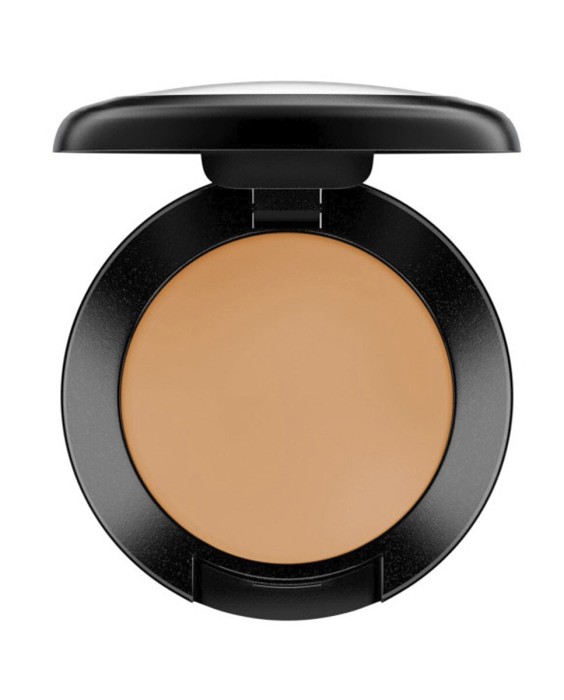 Corrector Studio Finish Concealer M.A.C