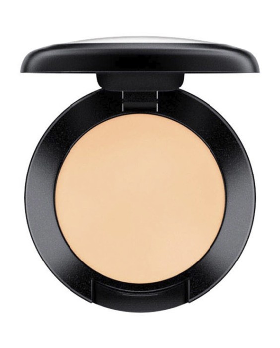 Corrector Studio Finish Concealer M.A.C
