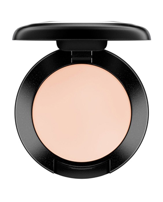 Corrector Studio Finish Concealer M.A.C