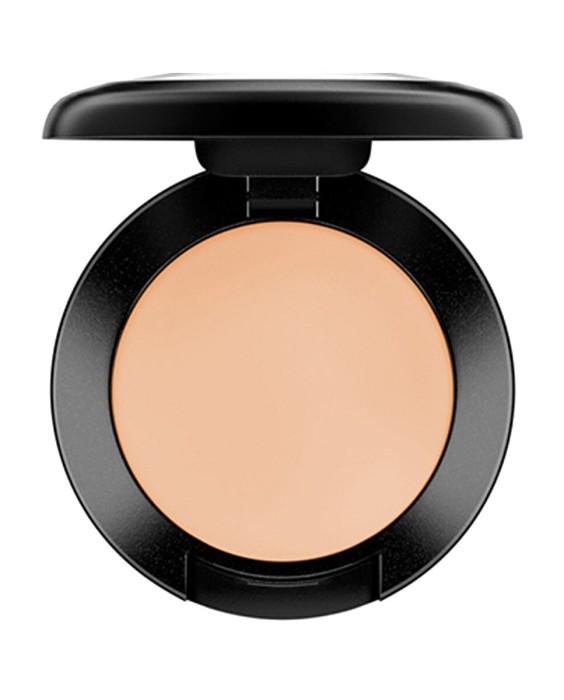 Corrector Studio Finish Concealer M.A.C