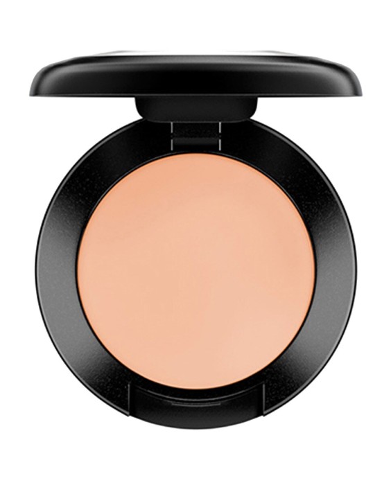 Corrector Studio Finish Concealer M.A.C