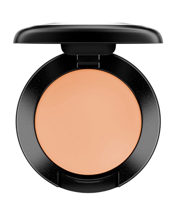 Corrector Studio Finish Concealer M.A.C