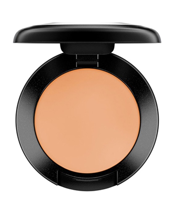 Corrector Studio Finish Concealer M.A.C