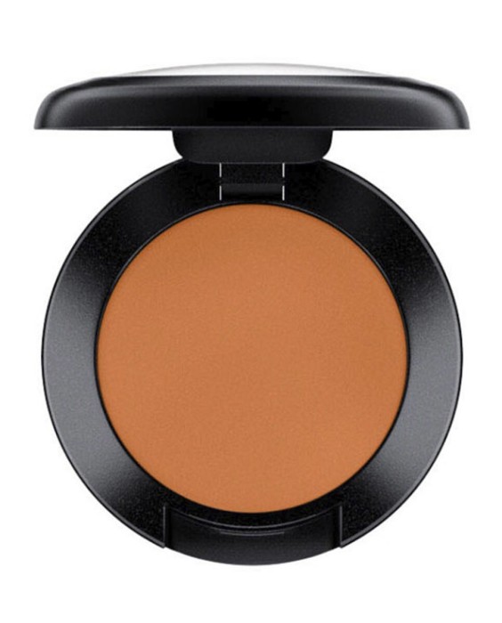 Corrector Studio Finish Concealer M.A.C