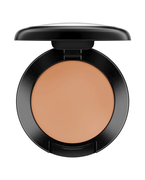 Corrector Studio Finish Concealer M.A.C