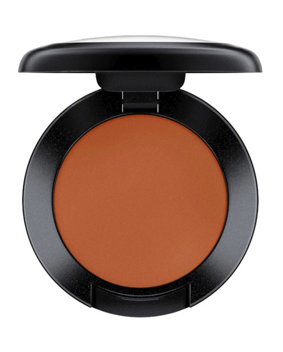 Corrector Studio Finish Concealer M.A.C