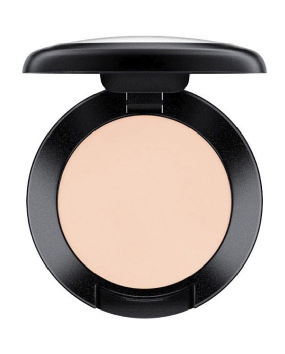 Corrector Studio Finish Concealer M.A.C