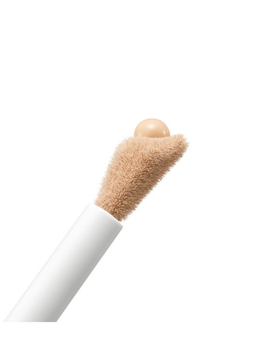 Lancôme Tiuw Care & Glow Concealer Сыворотка-корректор