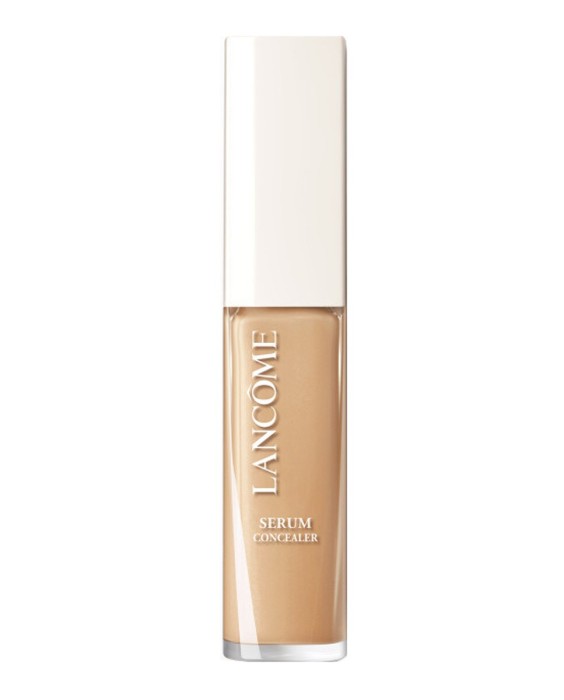 Lancôme Tiuw Care & Glow Concealer Сыворотка-корректор