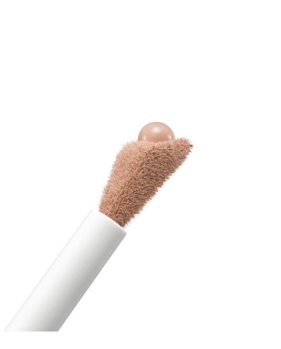 Lancôme Tiuw Care & Glow Concealer Сыворотка-корректор