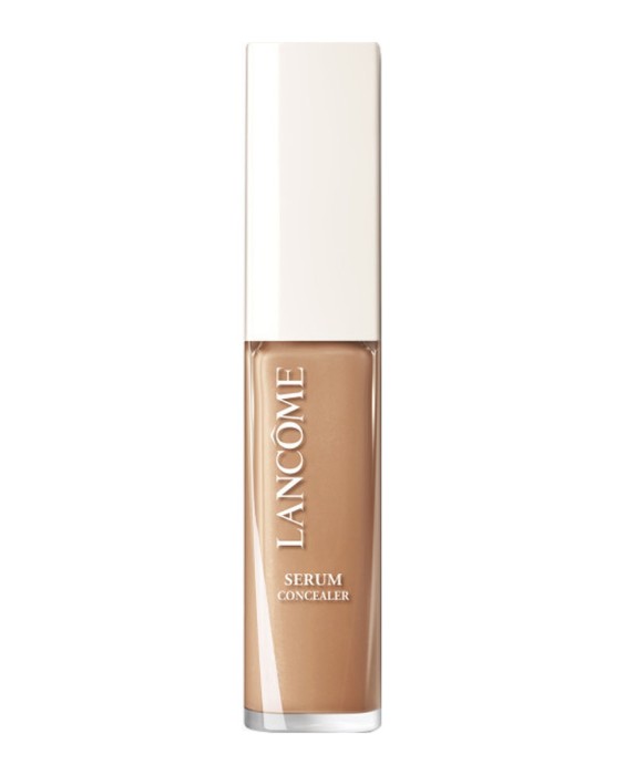 Lancôme Tiuw Care & Glow Concealer Сыворотка-корректор