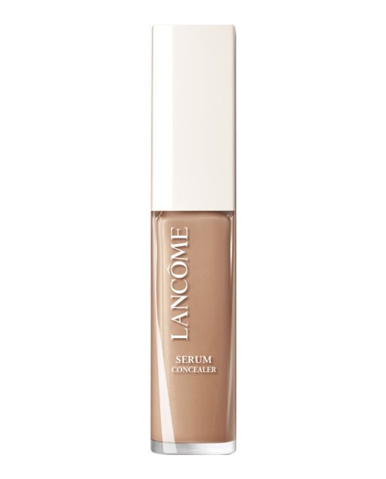 Lancôme Tiuw Care & Glow Concealer Сыворотка-корректор