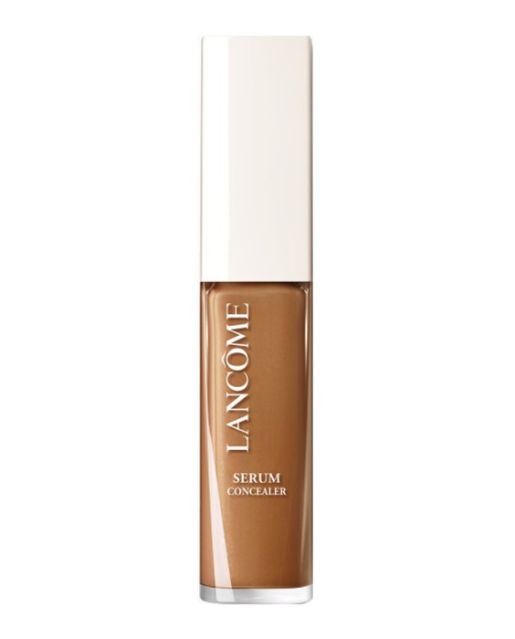 Lancôme Tiuw Care & Glow Concealer Сыворотка-корректор