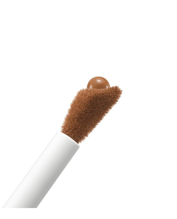 Lancôme Tiuw Care & Glow Concealer Сыворотка-корректор