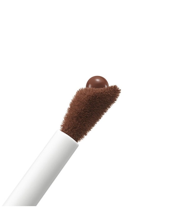 Lancôme Tiuw Care & Glow Concealer Сыворотка-корректор