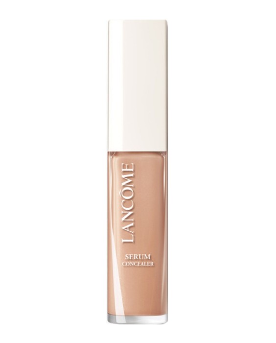 Lancôme Tiuw Care & Glow Concealer Сыворотка-корректор