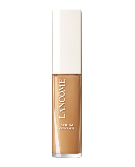 Lancôme Tiuw Care & Glow Concealer Сыворотка-корректор