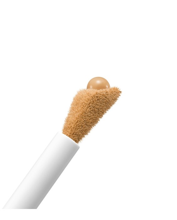 Lancôme Tiuw Care & Glow Concealer Сыворотка-корректор