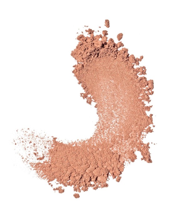 Gucci Poudre de Beauté Éclat Soleil Пудра-бронзатор