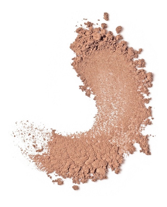 Gucci Poudre de Beauté Éclat Soleil Пудра-бронзатор