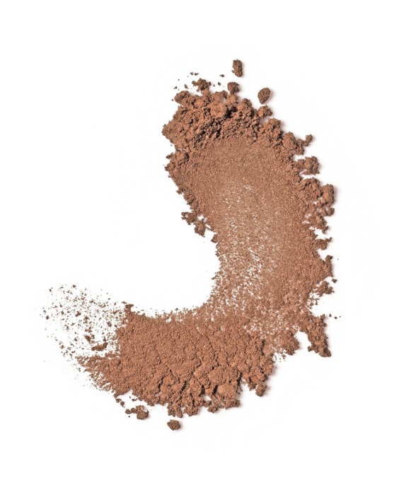 Gucci Poudre de Beauté Éclat Soleil Пудра-бронзатор