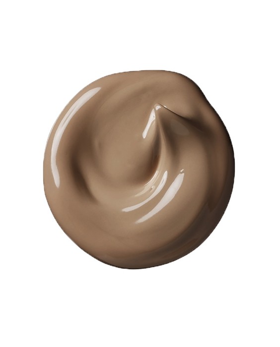 Sensai Bronzing Gel Foundation тональная основа-бронзатор