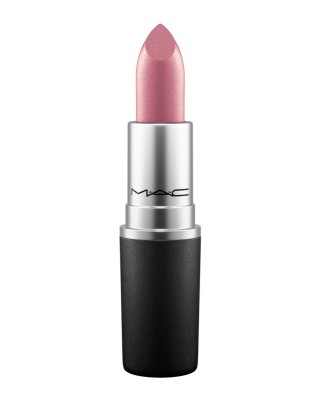 Barra de labios Frost Lipstick M.A.C