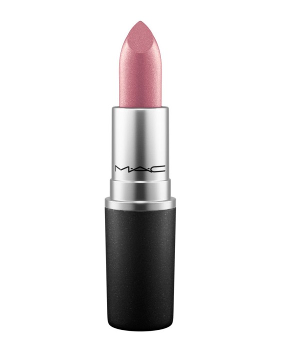 Barra de labios Frost Lipstick M.A.C