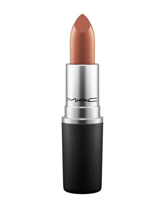 Barra de labios Frost Lipstick M.A.C