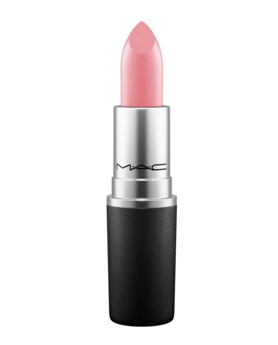 Barra de labios Frost Lipstick M.A.C