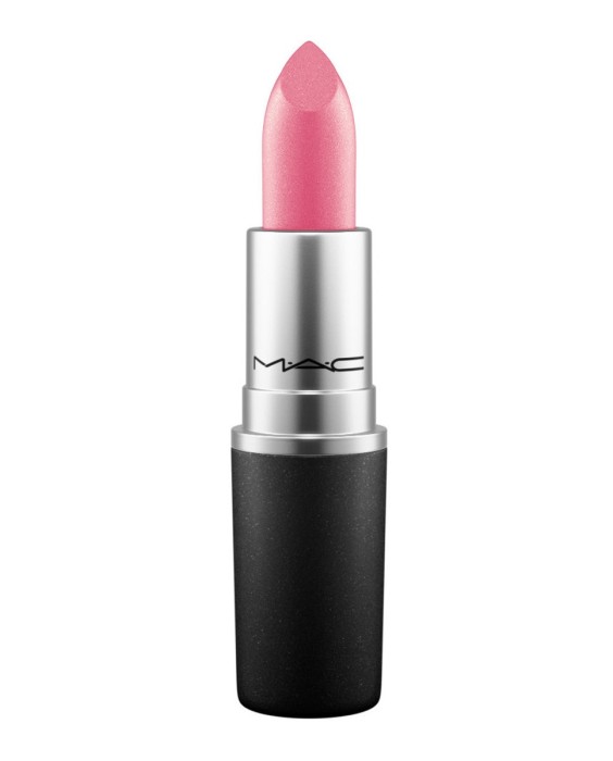 Barra de labios Frost Lipstick M.A.C