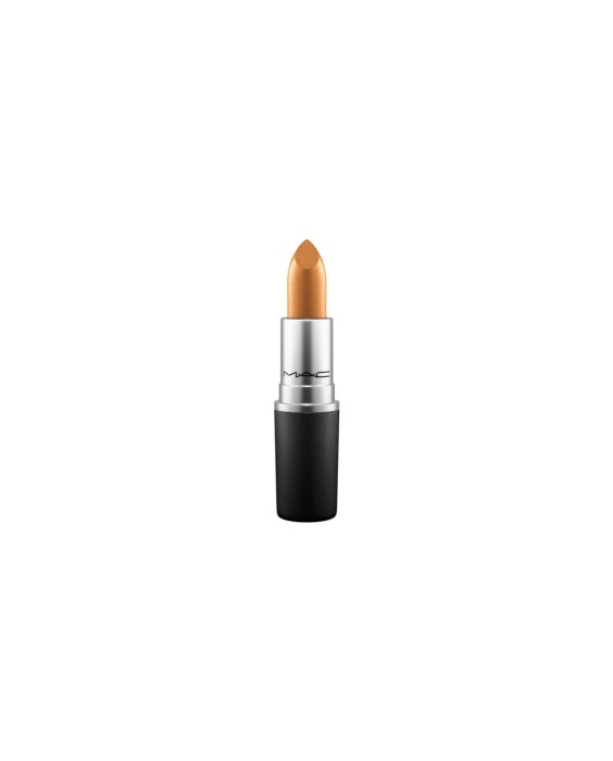 Barra de labios Frost Lipstick M.A.C