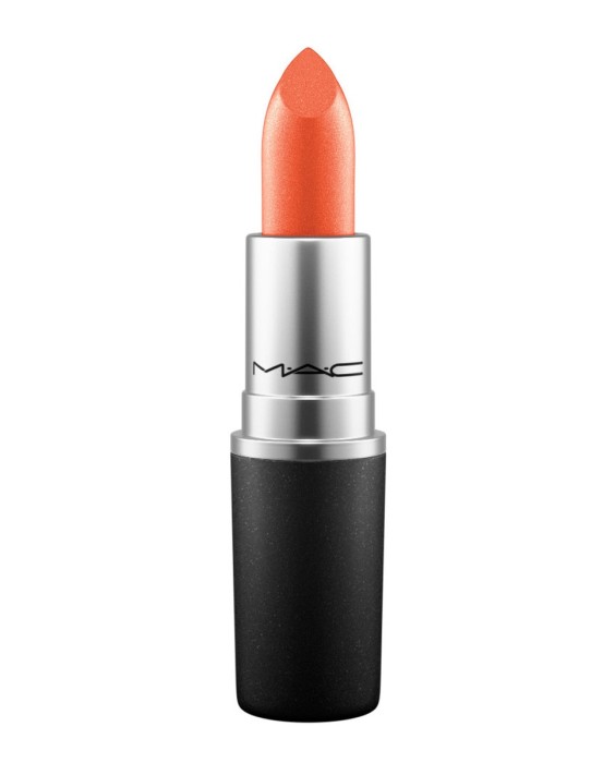 Barra de labios Frost Lipstick M.A.C