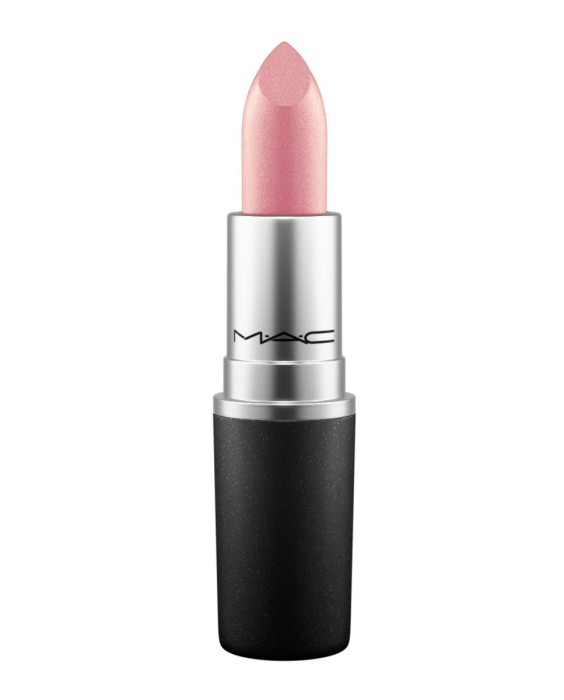 Barra de labios Frost Lipstick M.A.C