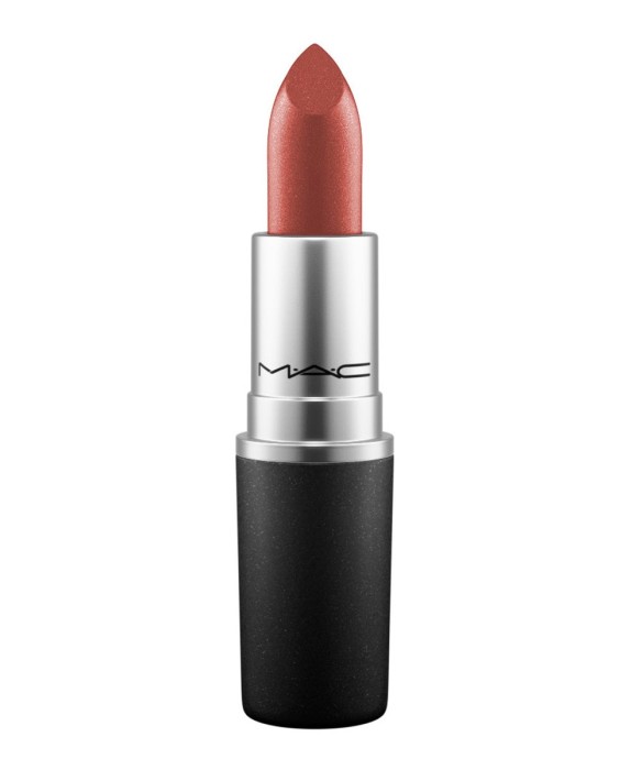 Barra de labios Frost Lipstick M.A.C