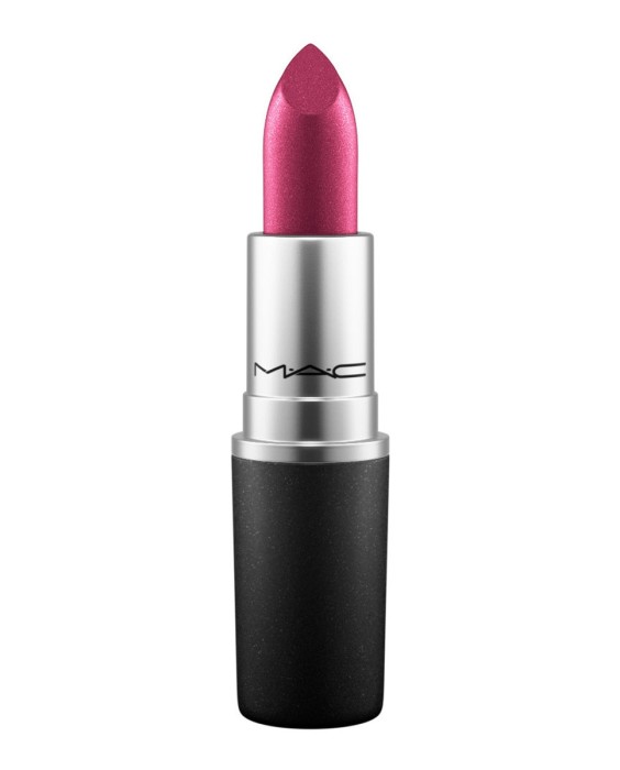 Barra de labios Frost Lipstick M.A.C