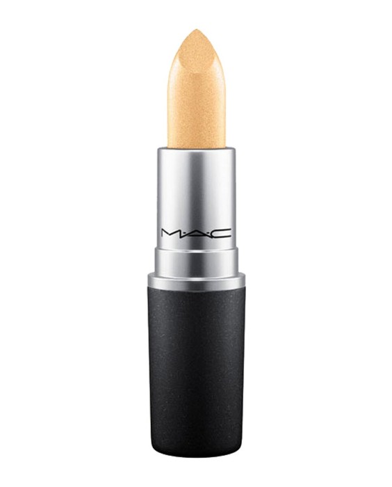 Barra de labios Frost Lipstick M.A.C
