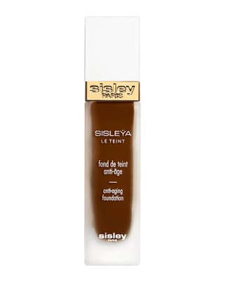 Base de maquillaje Sisleÿa Le Teint Sisley